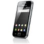 Samsung Galaxy Ace (S5830) Black - Mobilní telefon