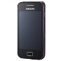 Samsung Galaxy Ace (S5830) Purple - Mobile Phone