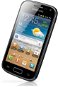 Samsung Galaxy Ace 2 (i8160) Black - Mobilní telefon