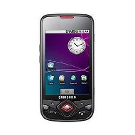 SAMSUNG I5700 Galaxy Spica - Mobile Phone
