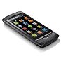SAMSUNG S8500 Wave - Mobile Phone