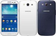 Samsung Galaxy S3 Neo (GT-I9301I) - Mobilný telefón