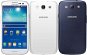 Samsung Galaxy S3 Neo (GT-I9301I) - Mobile Phone
