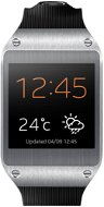 Samsung Galaxy Gear (Black) - Smartwatch