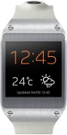 Samsung Galaxy Gear V7000 (White) - Smart Watch