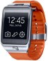 Samsung Galaxy Gear 2 Wild Orange - Smartwatch