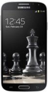  Samsung Galaxy S4 (i9505) Black Edition  - Mobile Phone