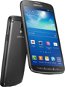  Samsung Galaxy S4 Active (i9295) Grey  - Mobile Phone
