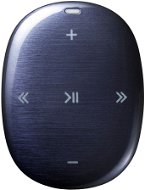  Samsung S Pebble Metallic Blue  - MP3 Player