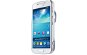 Samsung Galaxy S4 Zoom (SM-C1010) White - Mobilný telefón