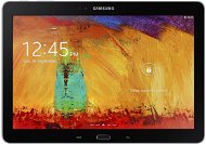 Samsung Galaxy Note 10.1 2014 Edition LTE Black (SM-P6050) - Tablet