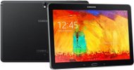 Samsung Galaxy Note 10.1 WiFi Edition 2014 Schwarz (SM-P6000) - Tablet