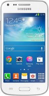  Samsung Galaxy Core Plus (SM-G350) White  - Mobile Phone