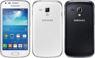 Samsung Galaxy Trend Plus (S7580) - Mobilní telefon