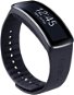 Samsung ET-SR350XB (schwarz) - Armband
