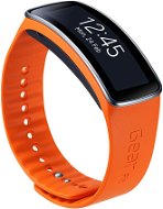 Samsung ET-SR350XO (orange) - Armband