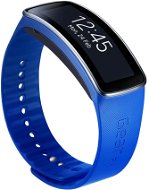 Samsung ET-SR350BL (blue) - Remienok na hodinky