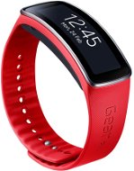  Samsung ET-SR350BR (red)  - Watch Strap