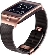  Samsung ET-SR380XD (brown)  - Watch Strap