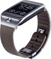 Samsung ET-SR380XS (Mokka grau) - Armband