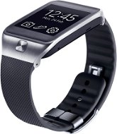 Samsung ET-SR380BB (schwarz) - Armband