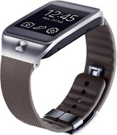 Samsung ET-SR380BS (Mokka grau) - Armband