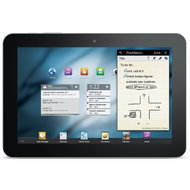 Samsung Galaxy P7300 TAB 8.9 3G Soft Black 32GB CZ - Tablet