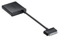 SAMSUNG Galaxy P7500 TAB 10.1 HDTV (30pin -> HDMI) EPL-3PHP - Adapter