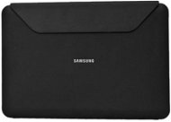 SAMSUNG Galaxy P7300 TAB 8.9 Book Cover - Tablet Case