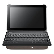 Samsung BKC-1C9U pro Galaxy TAB 8.9 - Tablet Case with Keyboard
