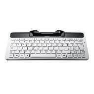 Samsung ECR-K12A for Galaxy Tab 7.0 Plus (P6200) - Stand with Keyboard