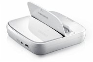Samsung EDD-D200 white - Stand