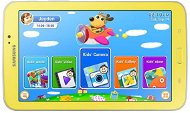 Samsung Galaxy Tab 3 Kids (SM-T2105) - Tablet