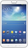 Samsung Galaxy Tab 3 8.0 WiFi White (SM-T3100) - Tablet