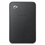 Samsung pro Galaxy Tab (P1000) - Protective Back Cover