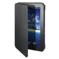 Samsung pro Galaxy Tab (P1000) černé - Puzdro na tablet