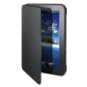 SAMSUNG pro Galaxy Tab (P1000) - Tablet-Hülle