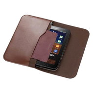SAMSUNG pro Galaxy Tab (P1000) - Tablet Case
