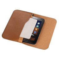 SAMSUNG Galaxy Tab (P1000) - Tablet Case