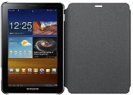 Samsung EFC-1E3N for Galaxy Tab 7.7 (P6800) - Tablet-Hülle