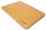 Samsung EFC-1B1L for Galaxy Tab (P5100/P5110/P7500/P7510) - Tablet Case