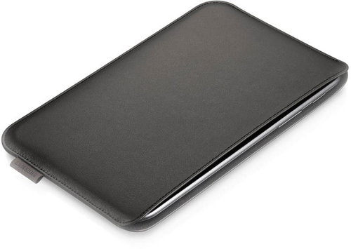 Samsung EFC-1G5LD (dark brown) Main image Samsung EFC-1G5LD (dark brown) - Tablet Case - Main image