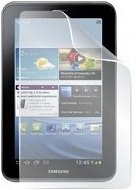 Samsung ETC-P1G5CE for Galaxy Tab 2 (P3100/P3110) - Film Screen Protector