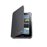 Samsung EFC-1G5NGE for Galaxy Tab 2 (P3100/P3110) - Protective Case