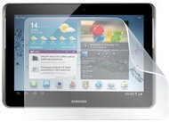 Samsung ETC-P1G2CE for Galaxy Tab 2 (P5100/P5110) - Film Screen Protector
