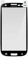  ETC-G1M7BE Samsung Galaxy S III mini (i8190)  - Schutzfolie