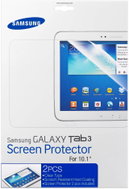  Samsung ET-FP520CT for Galaxy Tab 10.1 3  - Film Screen Protector
