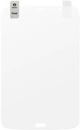  Samsung ET-FN510CTEGWW for Galaxy Note 8 (N5100/N5110)  - Film Screen Protector