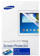  Samsung ET-FP600CT for Galaxy Note 10.1 2014 Edition  - Film Screen Protector