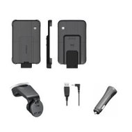 Samsung pro Galaxy Tab (P1000) - Charging Kit